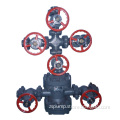 /msite/products/detail/productid/63243693/id/1520497.html